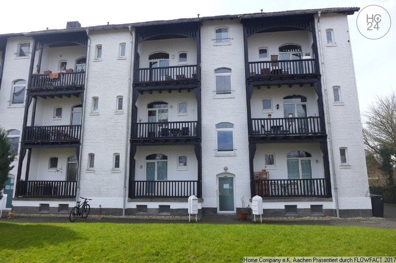 property detail images