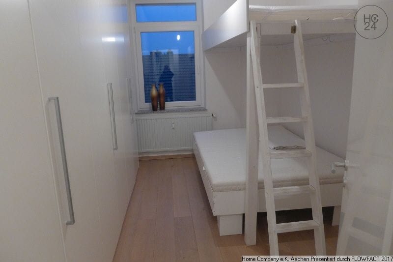 property detail images