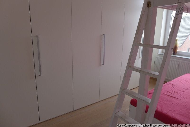 property detail images