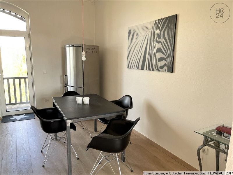 property detail images