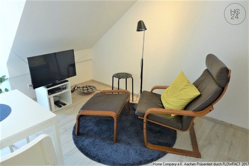 property detail images