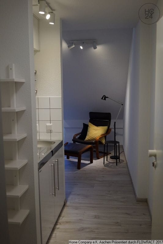 property detail images