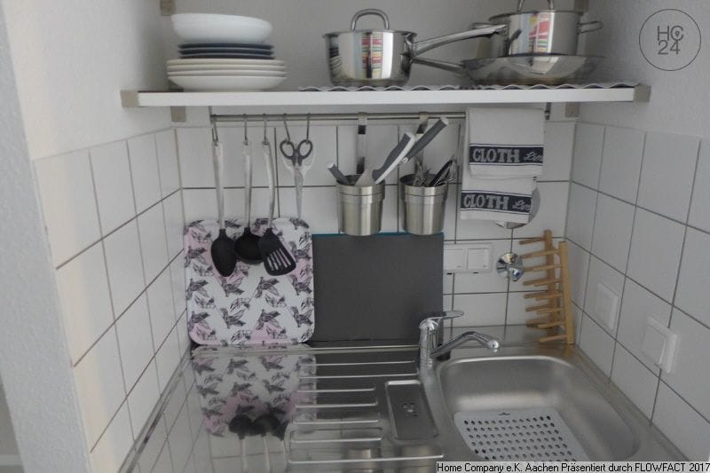 property detail images