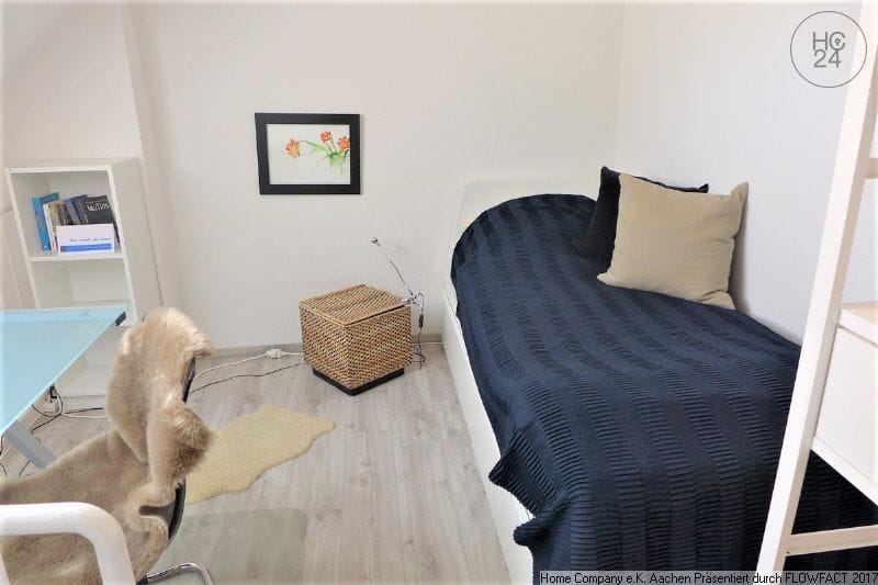 property detail images