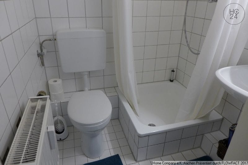 property detail images