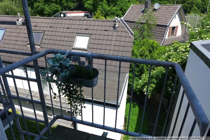 property detail images