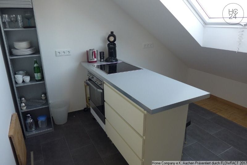 property detail images