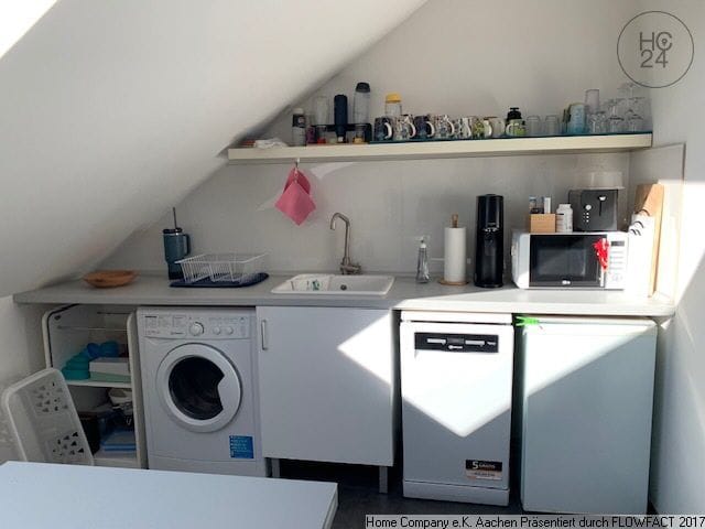 property detail images