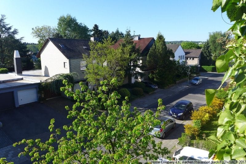 property detail images