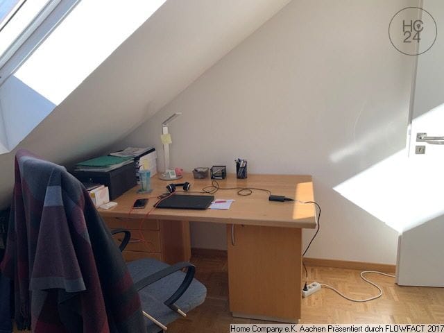 property detail images