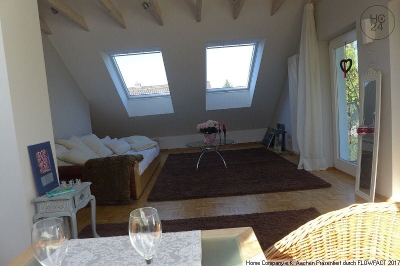 property detail images