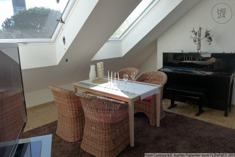 property detail images