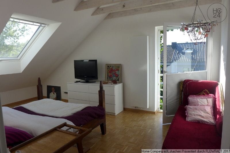 property detail images