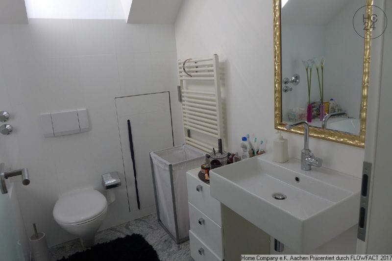 property detail images