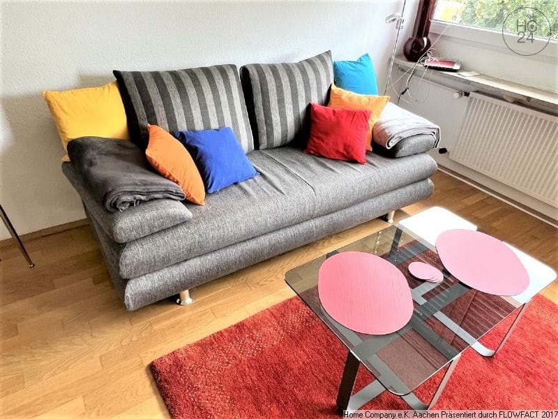 property detail images