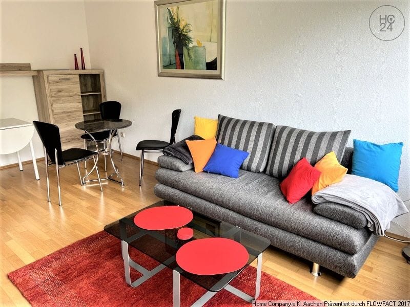 property detail images