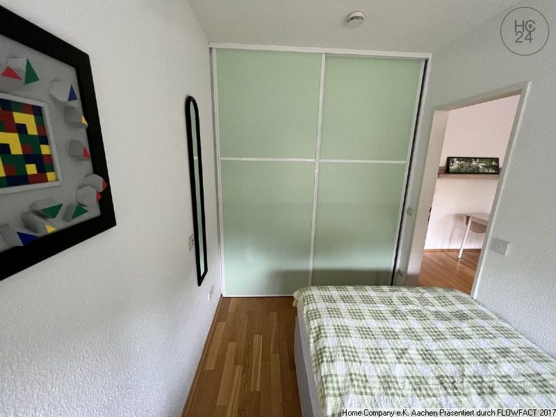 property detail images