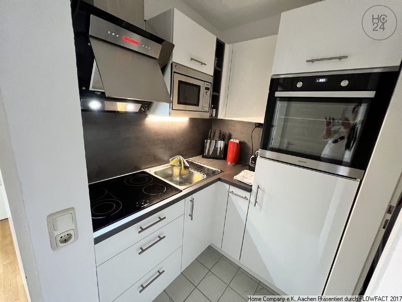 property detail images