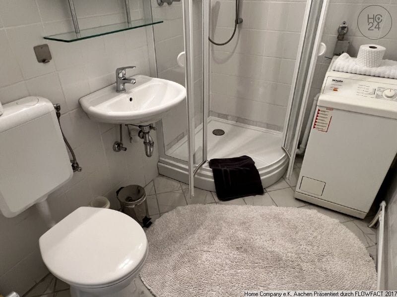 property detail images