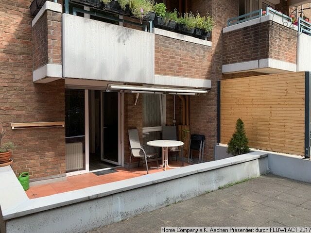 property detail images