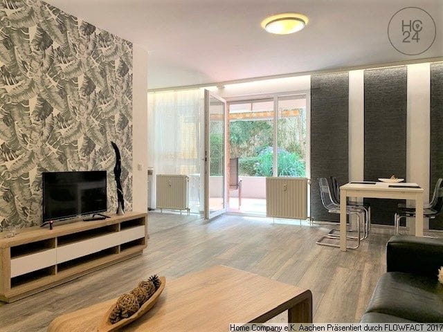 property detail images