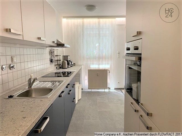 property detail images