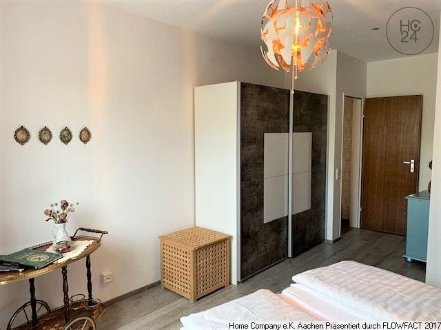 property detail images