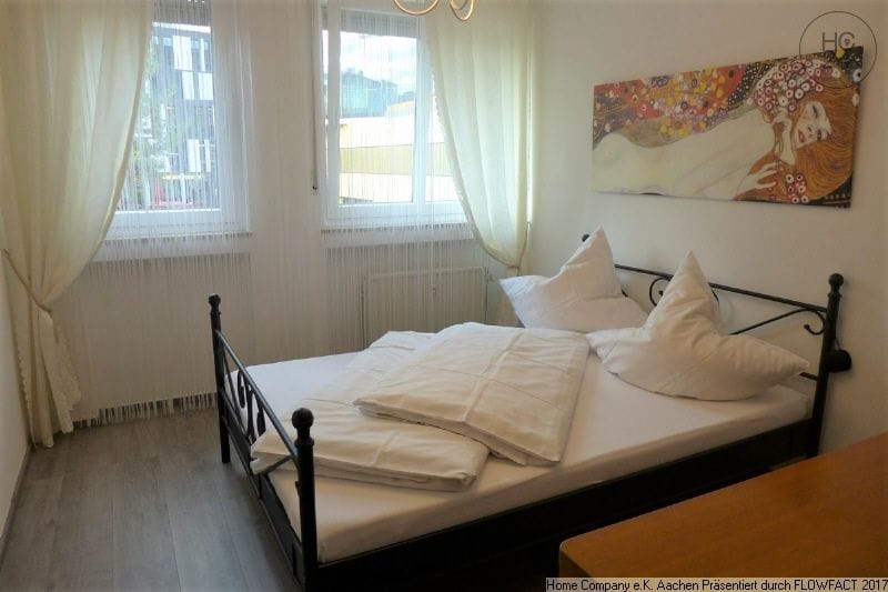 property detail images