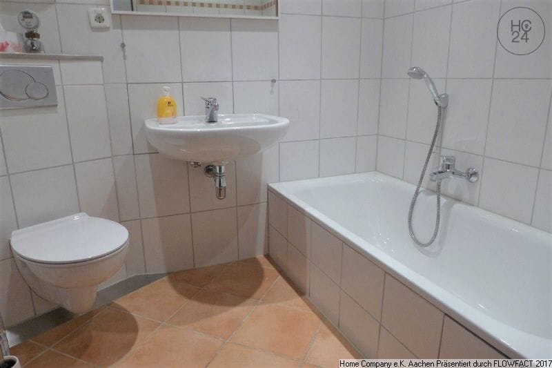 property detail images