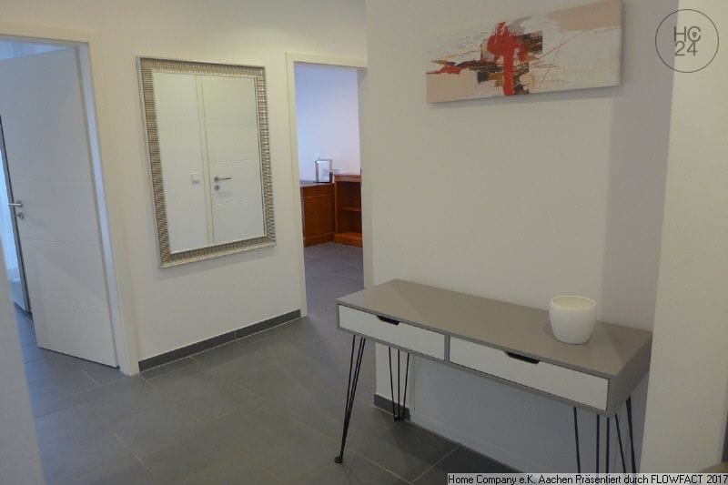 property detail images