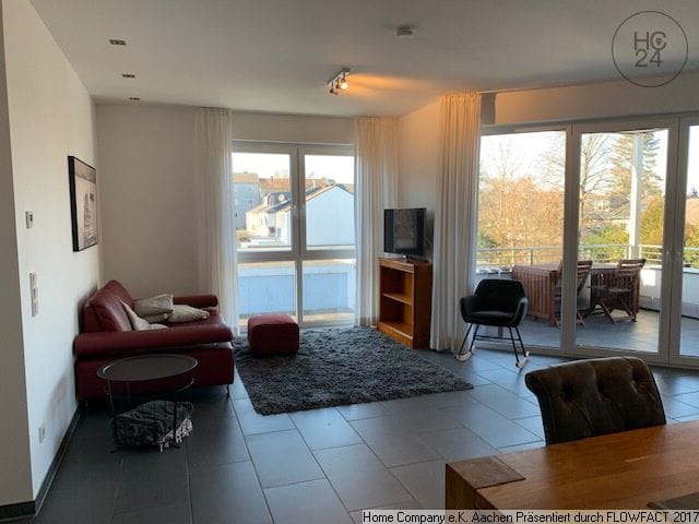 property detail images