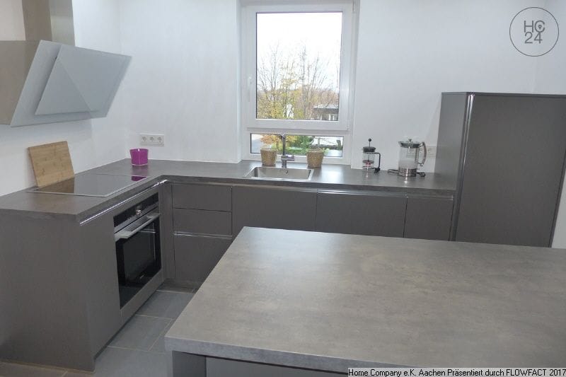 property detail images