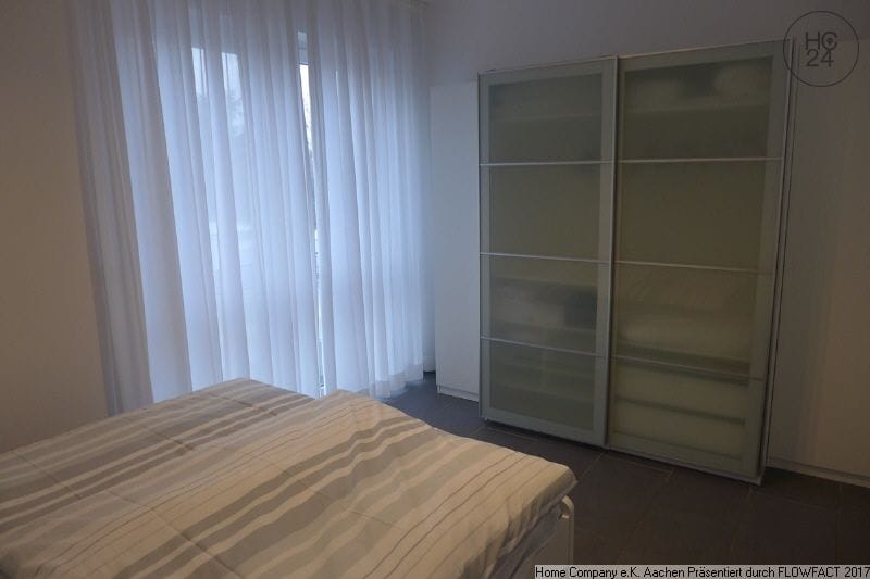 property detail images