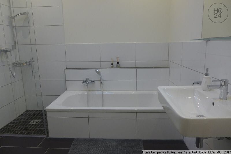 property detail images