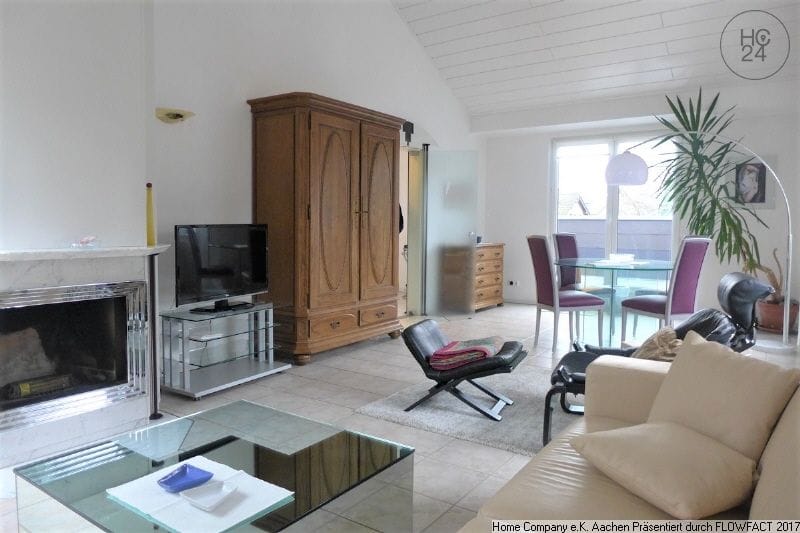 property detail images