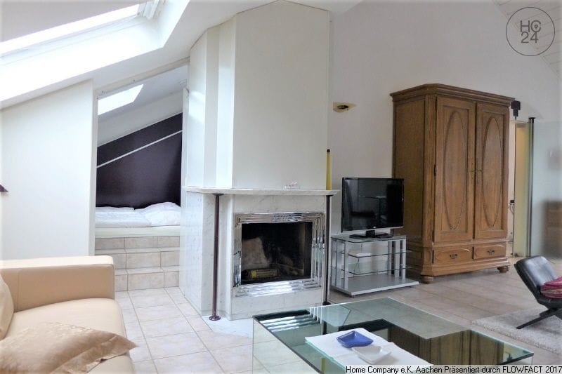 property detail images