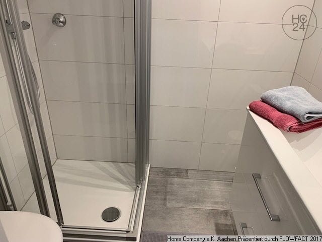 property detail images