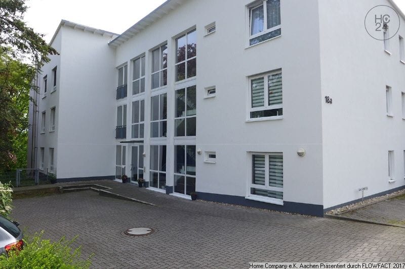 property detail images