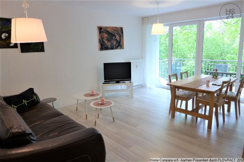 property detail images