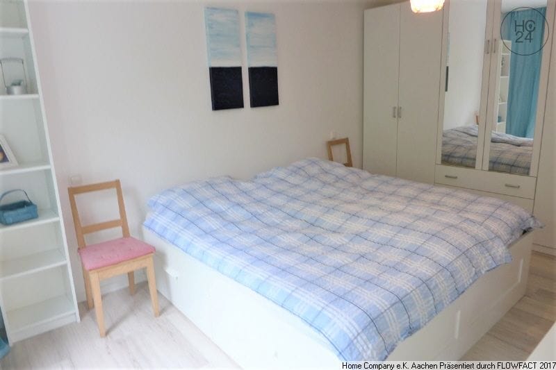 property detail images