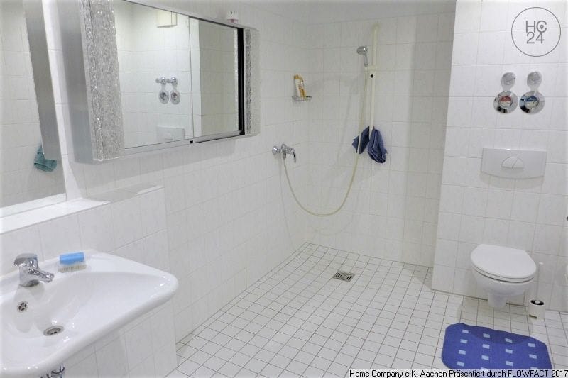 property detail images