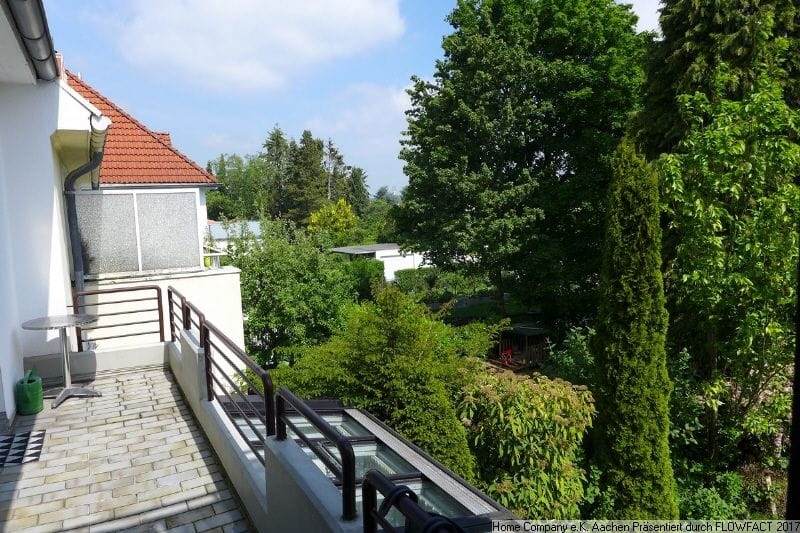 property detail images