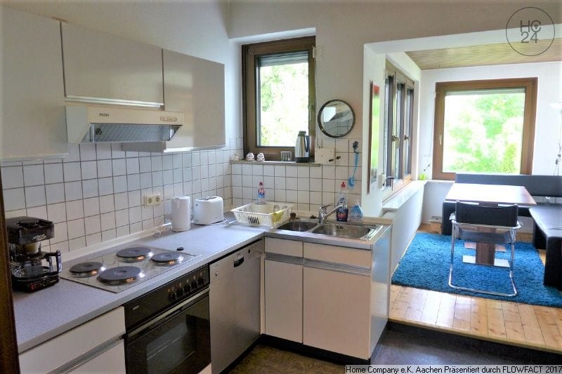 property detail images