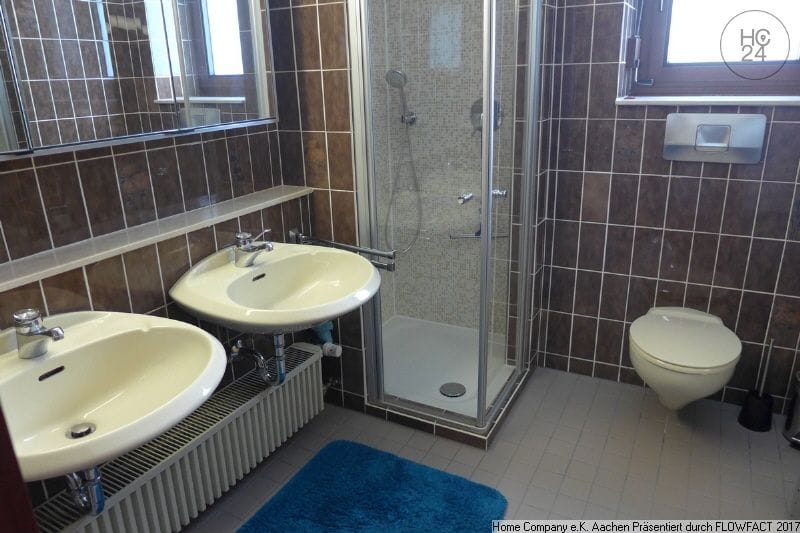 property detail images