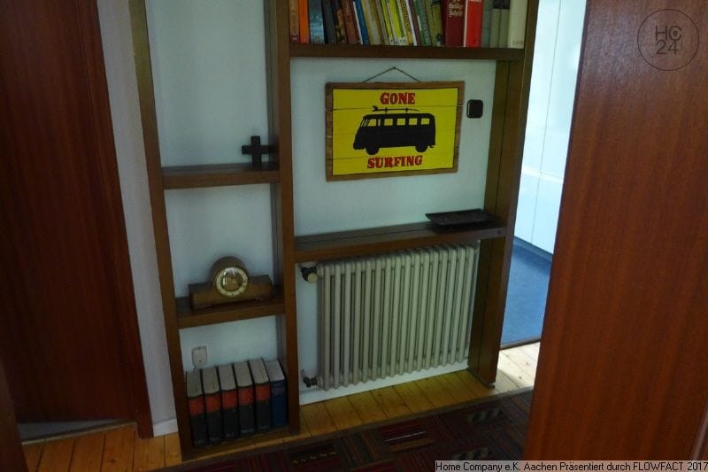 property detail images