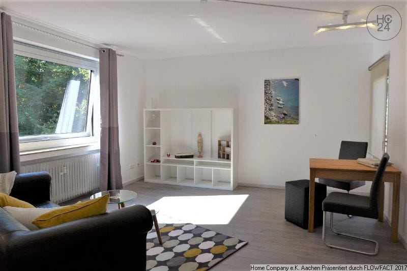 property detail images