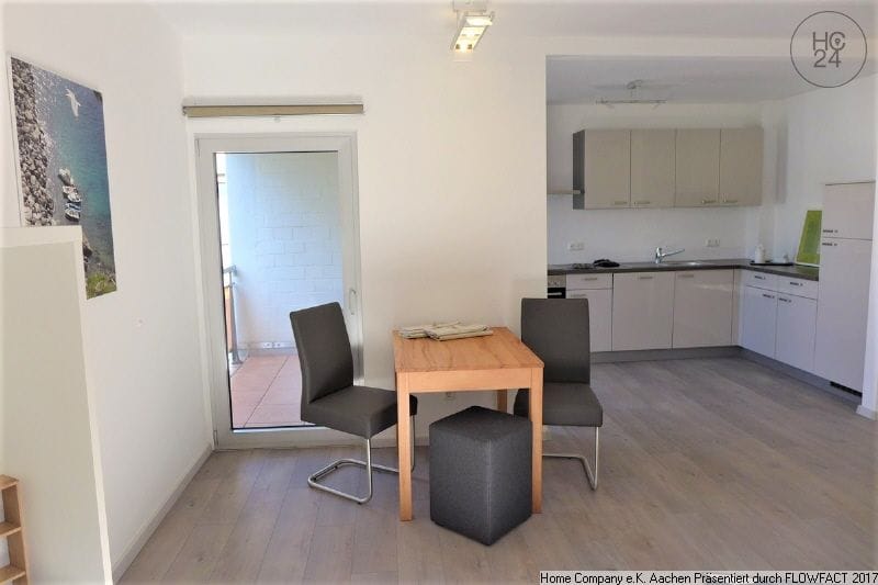 property detail images