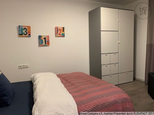 property detail images