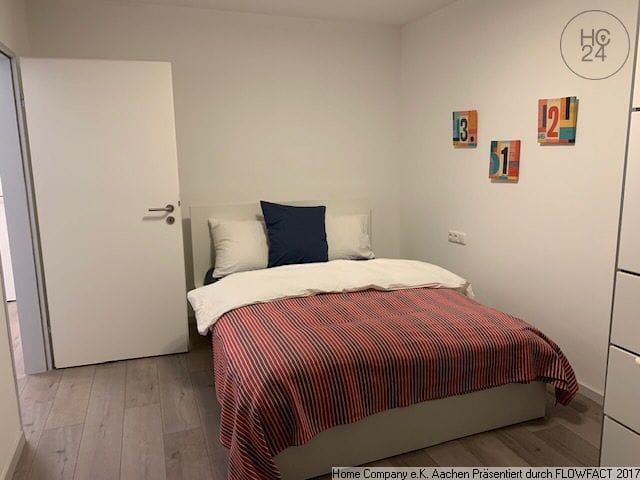 property detail images