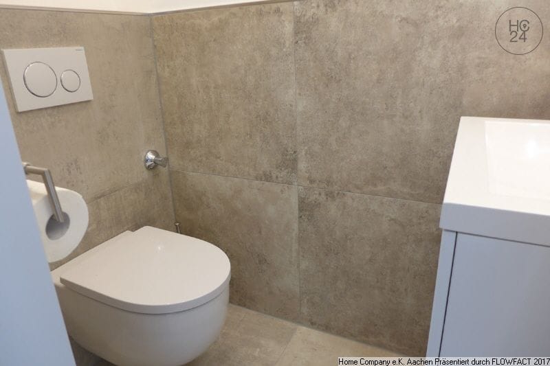 property detail images